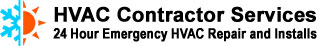Indian Head HVAC Services