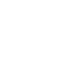 Indian Head HVAC Services
